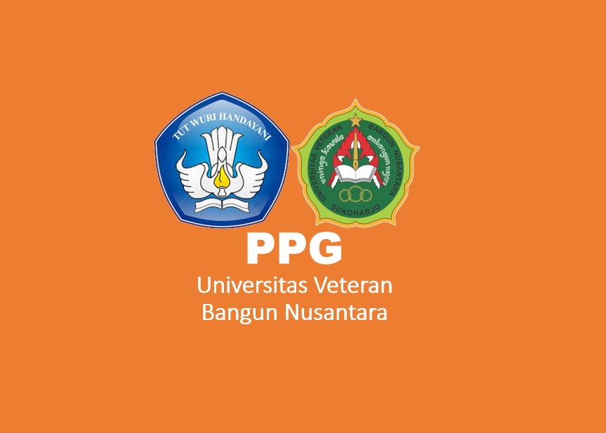 PPG Univet Bantara