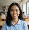 EVA NURUL QODARIAH
